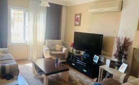 Didim Akbukte Ingilzden Acil Satilik Mustakil 3 1 Havuzlu Esyali Villa 2020 Villa Evler