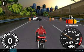 Carx highway is a very popular android auto game which can be easily downloaded from the android . Highway Rider Apk For Android Download