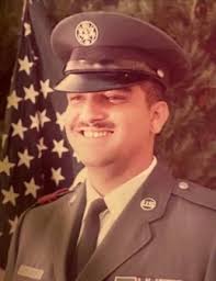 Obituary information for Glenn Darrow Adkins