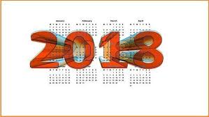 L'occasion de découvrir une autre facette de cet homme qui s'est déjà. Maroc Le Calendrier Des Jours Feries 2018 Medias24