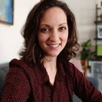 60+ "Daigle" profiles