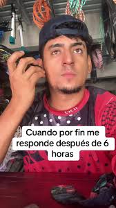 La Paciencia en las Relaciones a Distancia