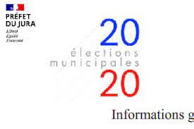 Le résultat de cette élection qui déterminera la composition du conseil régional sera publié sur cette page dès proclamation par le ministère de l'intérieur. Elections Municipales 2020 Resultats Et Informations Elections Municipales Generales Politiques Elections Politiques Et Professionnelles Elections Citoyennete Et Elections Politiques Publiques Accueil Les Services De L Etat Dans Le Jura