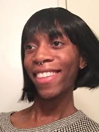 And Now Center Stage, Vine Star Parker Kit Hill