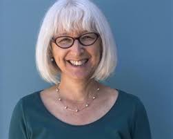 Webinar Housekeeping