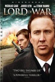 Lord Of War 2005 Imdb Lord Of War Nicolas Cage Streaming Movies
