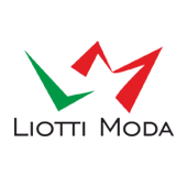 Photos, address, and phone number, opening hours, photos, and user reviews on yandex.maps. Liotti Moda Home Facebook