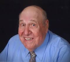 Lloyd Legendre Obituary (2017)