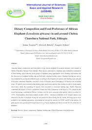 Image result for Vernonia ischnophylla