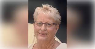 Obituary information for Carol Ann Schoonover