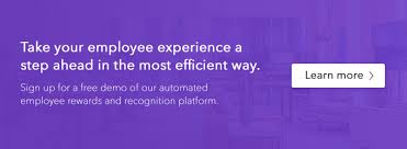 5 year anniversary quotes for work 1 you are a solution finder. 50 Appreciative Work Anniversary Wishes And Quotes For Employees And Peers