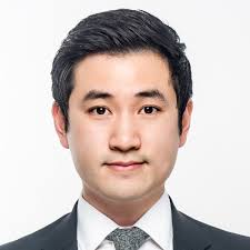 David Moon Email & Phone Number