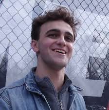 WestConn Men's Tennis: Wolves Fall to UMass Boston in Home Opener