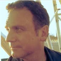 Damien Boykin's Instagram, Twitter & Facebook