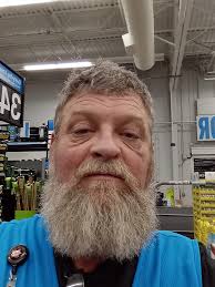 Appalachian Americans