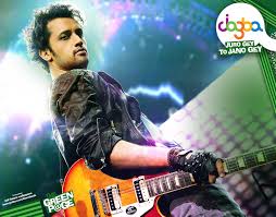 Atif Aslam Rocumentary Jazba Mobilink Samye novye tvity ot jazba channel (@jazbatvlive): atif aslam rocumentary jazba mobilink