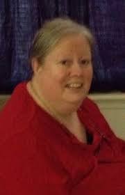 Evans Funeral Homes Obituaries: June 2018