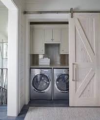 Here are four ideas for the perfect laundry room. Top 50 Best Laundry Room Ideas Modern And Modish Designs
