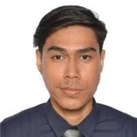 900+ “Ridwan _” profil