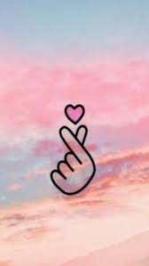 Iphone wallpaper instagram wallpaper profile picture for girls instagram story profile picture sweet logo instagram highlight icons instagram icons. Love Instagram Highlight Cover Pink 236x419 Download Hd Wallpaper Wallpapertip
