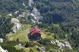 Check spelling or type a new query. Schlosserov Dom 1418 M Nacionalni Park Risnjak Hrvatsk Flickr