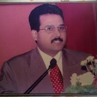 Darshan Kulkarni Email & Phone Number