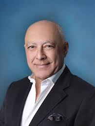 Executive Highlights Archive