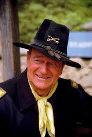 Hundreds of john wayne photos. License images and buy prints. Millions of  exclusives