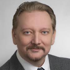 edb616321 (Edward Brookman) · GitHub