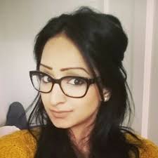 Stream Mehndi (Shia Multimedia) by Katri Bawa