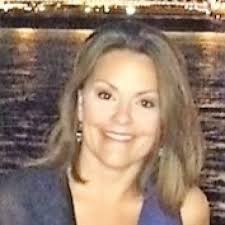 Congratulations, Gray Dillard! We are proud of your leadership!