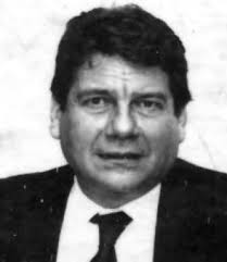 operacion exterminio.indd