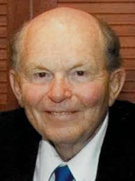 James W. Banovich, 79