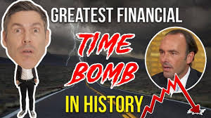 Test drive the ibonds etfs suite with our fully customizable bond laddering tool. Kyle Bass Predicts Hsbc Collapse In 2020 Here S Why Youtube