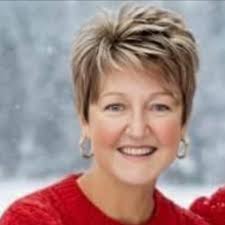 Fort Dodge high school boys in 1948