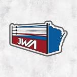 JWA's National Night Out
