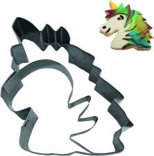 Cztery instant download pliki jpg do druku: Foremka Jednorozec Do Druku Kitchen Craft Jednorozec Sdiccunicorn Cena Raty Sklep Komputronik Pl Oceniony 5 0 5 Na Podstawie 6 Opinii Klientow Urodziny Jednorozec Animalsl Silikonowe Formy Kremowka Mold Ciasto Dekorowanie Narzedzia Czekolada