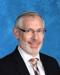 Joseph Korman's Instagram, Twitter & Facebook