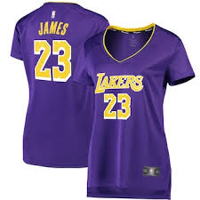37 results for lebron james lakers jersey white. Lebron James Lakers Jerseys Lbj Shirts Los Angeles Lakers Lebron Apparel Gear Store Nba Com