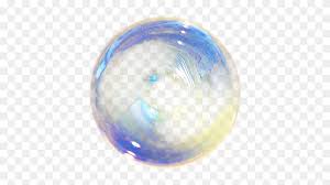 Sphere Energy Ball Free Hd Image Clipart Energy Ball Transparent Background Png Download 5651552 Pinclipart A collection of the top 63 goku dragon ball super wallpapers and backgrounds available for download for free. sphere energy ball free hd image