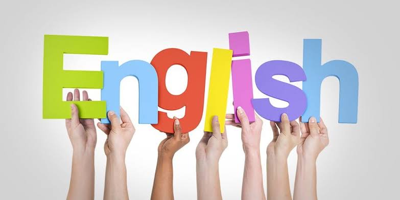 When Idioms Make Your Writing Sound Unprofessional