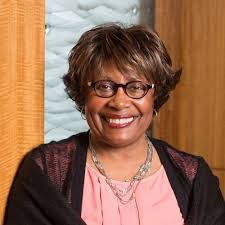 Abby Freeman's Instagram, Twitter & Facebook