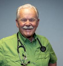 Nurse practitioner's 'full and colorful life' cut short by COVID