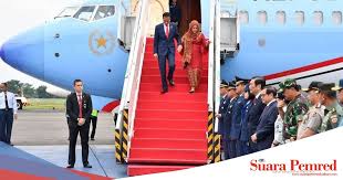 Bagi kamu yang sedang mencari informasi seputar harga, spesifikasi, kupon diskon dengan harga murah untuk produk presiden palestina, maka situs judi. Indonesia Akui Yerusalem Timur Ibu Kota Palestina Suarapemredkalbar Com