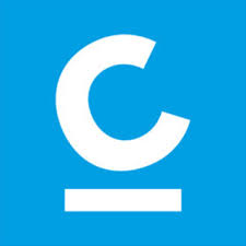 About press copyright contact us creators advertise developers terms privacy policy & safety how youtube works test new features press copyright contact us creators. Creditreform Hamm Samoray Kg Informationen Und Neuigkeiten Xing