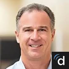 Hans Olsen's Instagram, Twitter & Facebook