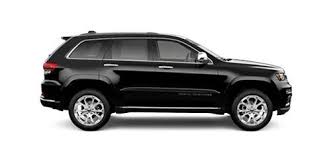 jeep suvs crossovers official jeep site