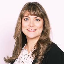 Lea Kaminski Email & Phone Number