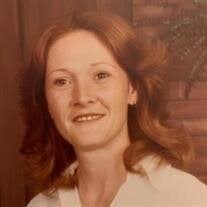 Selena Burton Obituary