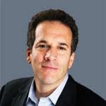 Best Anesthesiologists Near Me in Rochester, NY